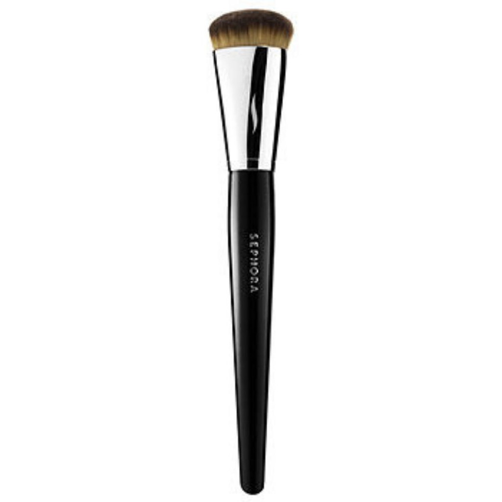 Cọ đánh nền sephora 66